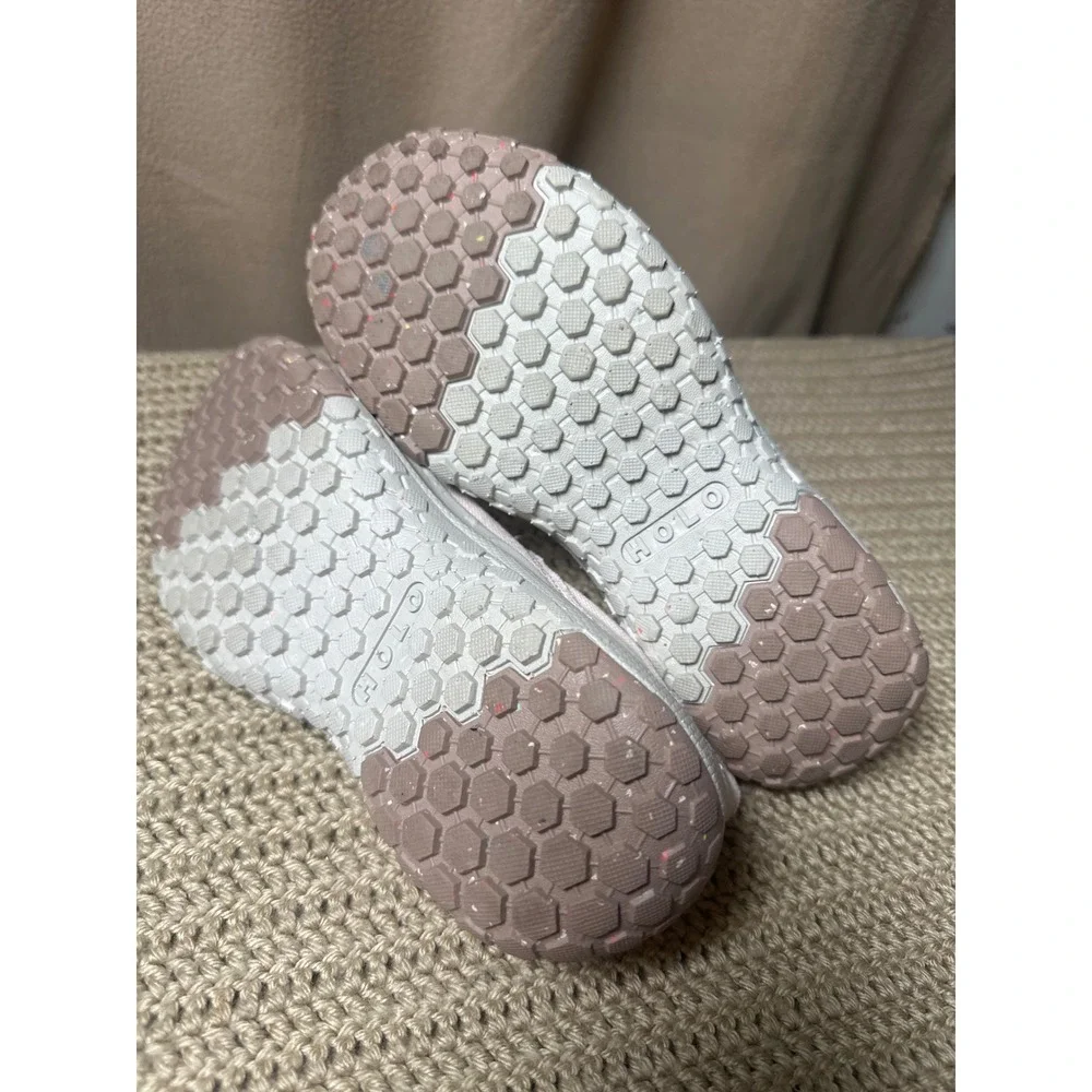 Holo Footwear holo footwear